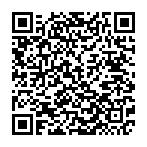 Dil Kya Kare (From "Dil Kya Kare") (Sad) Song - QR Code