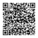 Saajanji Ghar Aaye (From "Kuch Kuch Hota Hai") Song - QR Code