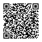 Yeh Vaada Hai (From "Raju Chacha") Song - QR Code