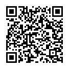 Mautholam Ini Ennum Song - QR Code