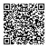 Oru Poomara Song - QR Code