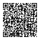 Aana Mere Pyar Ko (From "Kabhi Haan Kabhi Naa") Song - QR Code