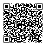 Tera Mera Pyar (From "Tera Mera Pyar") Song - QR Code