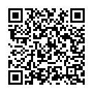 Ek Haseen Nigah Ka (From "Maya Memsaab") Song - QR Code