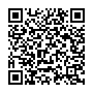 Ae Kash Ke Hum (From "Kabhi Haan Kabhi Naa") Song - QR Code