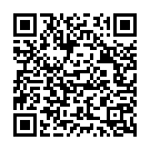 Vadakkan Pattile Song - QR Code