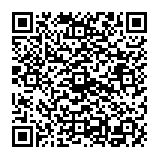 Woh To Hai Albela (From "Kabhi Haan Kabhi Naa") Song - QR Code