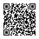 Pularithan Sangeetham Song - QR Code