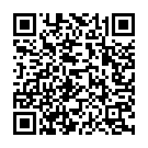 Garva Ganpati Song - QR Code