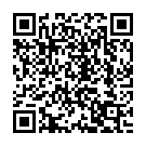 Parameswar He Ramkrishna Song - QR Code