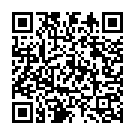 Joy Mahakali Song - QR Code