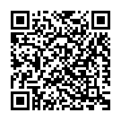 Jeck The Beginnig Support Song - QR Code