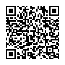 Aamar Milan Lagi Song - QR Code