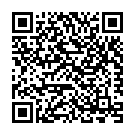 Nirdhaner Dhan Sri Ramkrishna Song - QR Code