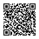 Namah Ramkrishna Gadadhar Song - QR Code