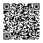 Ganpati Aayo Riddhi Siddhi Layo Song - QR Code