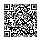 Om Gam Ganpati Song - QR Code