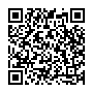 Jage Nath Song - QR Code