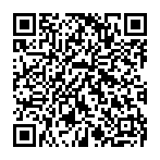 Koottilai Song - QR Code