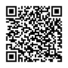 Sandesham - 1 Song - QR Code