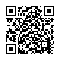 Koottilai Song - QR Code