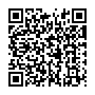 Unni Shoyee Song - QR Code