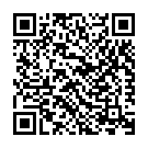 Koottilai Song - QR Code