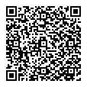 Bali Vedhiyil Song - QR Code