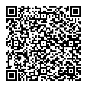 Kannu Nirayunna Song - QR Code