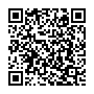 Koottilai Song - QR Code