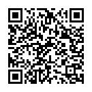 Ayyappa Saranam Vili Song - QR Code