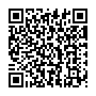 Ponnambala Vasane Song - QR Code