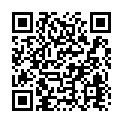 Slokam Deva (Devotional) Song - QR Code