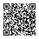 Koottilai Song - QR Code