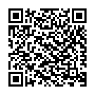 Sharanam Vili Song - QR Code