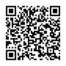 Gajananam Bhutaganadisevitam Song - QR Code