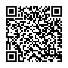 Maha Ganapathim Song - QR Code