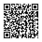 Hemanthamen (From "Kohinoor") Song - QR Code