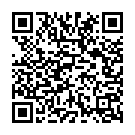 Om Gan Ganapataye Namah Song - QR Code