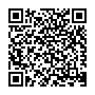 Mooshika Vahana Modaka Hasta Song - QR Code