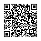 Pori Tujhya Nakala Shembur Song - QR Code