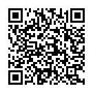 Shu Bethi Maa Pag Upar Pag Chadavi Song - QR Code