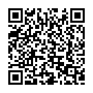 Shankhalpur Shohamanu Re Song - QR Code