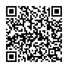 Meldi Maa Tame Garbe Ramva Aavjo Song - QR Code