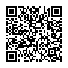 Tahuke Arasur Ma Morala Song - QR Code