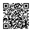 Chand Bhalarae Song - QR Code