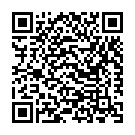 Amba Abhay Pad Dayani Re Song - QR Code