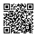 Ramayya Ramayya Song - QR Code