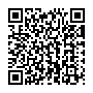 Paraditalya Song - QR Code