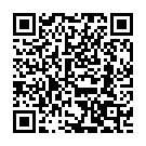 Murti Tujhi Pahili Song - QR Code